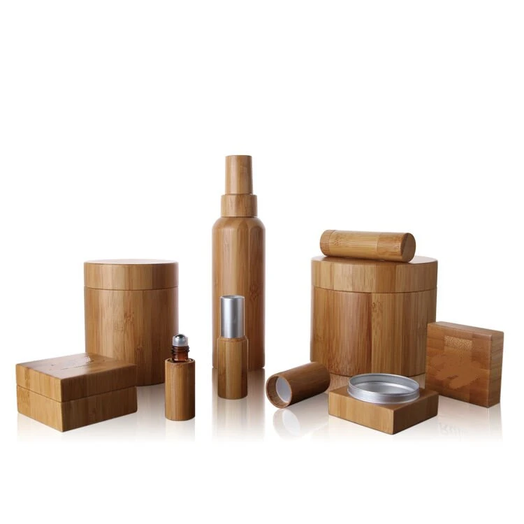 eco friendly bamboo glass bottles eco friendly bamboo glass bottles